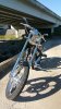 20160424_163857.jpg 20160424_163857.jpg