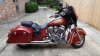 IMG_20160611_114113.jpg