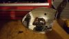 20160612_080553.jpg