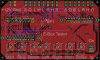 EHC Tester.png