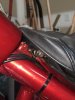 Shoulder bolt IMG_0673.JPG