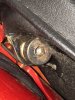 Shoulder bolt IMG_0671.JPG