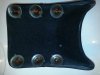 20160615_104126.jpg