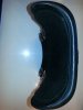 20160615_104426.jpg