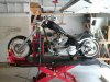 20140630_163008.jpg