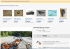 Ebay 1.PNG