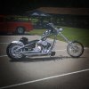 IMG_20160625_145621.jpg