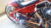 20160611_120453.jpg