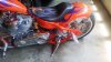 20160611_120506.jpg