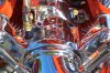 bike 2009 026.jpg