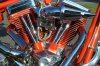 bike 2009 023.jpg