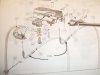 throttle cable 001.jpg