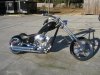 Ridgeback 09 001.jpg