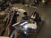 Custom lights 002.jpg