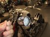 Custom lights 003.jpg
