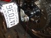Custom lights 004.jpg