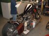 Custom lights 006.jpg