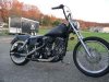 mikes bike.jpg