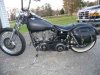 mikes bike 2.jpg