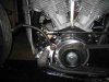 mikes bike 3.jpg