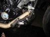 mikes bike 4.jpg
