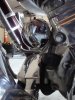 DSC01423.jpg