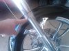 IMG00119-20100224-1508.jpg