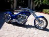 DSC01160.jpg
