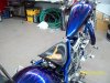 chopper seat 011.JPG