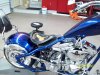 chopper seat 012.JPG
