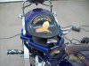 chopper seat 015.JPG