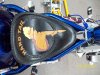 chopper seat 017.JPG