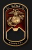 dog_tag_7_large.jpg