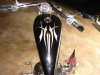 bike2.jpg