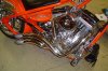 small_Motorcycles%20011.jpg