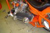 small_Motorcycles%20012.jpg