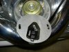 Cam sensor 001.JPG