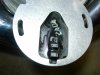 Cam sensor 002.JPG