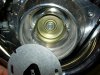 Cam sensor 003.JPG