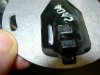 Cam sensor 004.JPG