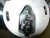 Cam sensor 005.JPG
