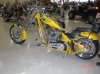 CIMG0731.jpg