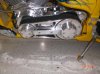 CIMG0726.jpg
