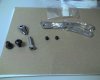 sissybar parts.jpg