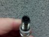 frontplug.jpg