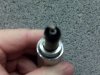 rearplug.jpg