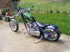 DSCF1327.jpg