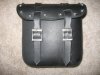 bag 001.jpg