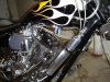 DSC01191.JPG