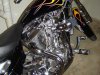 DSC01192.JPG